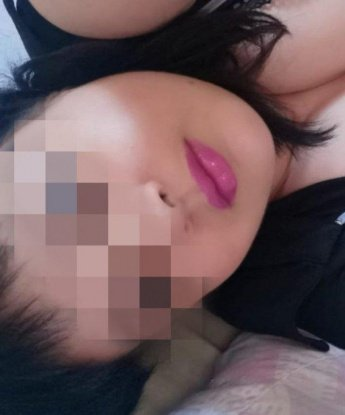 Евгения, 40 лет